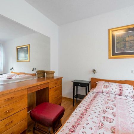 Apartment Antonia Split Eksteriør bilde